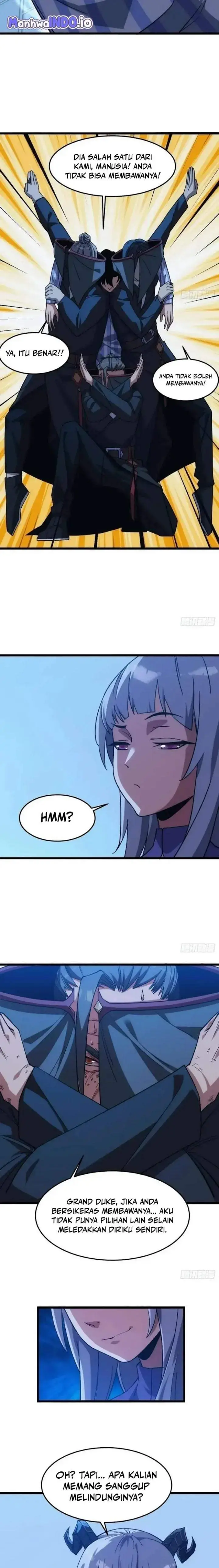 image-komik-extremely-evil-game-chapter-38-8/12