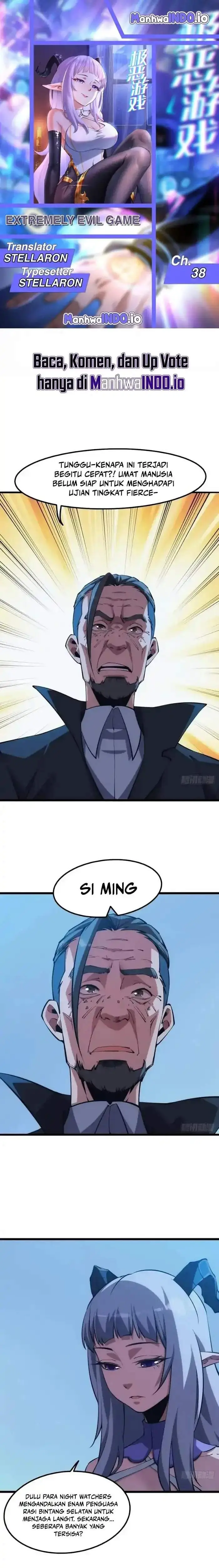 image-komik-extremely-evil-game-chapter-39-0/11