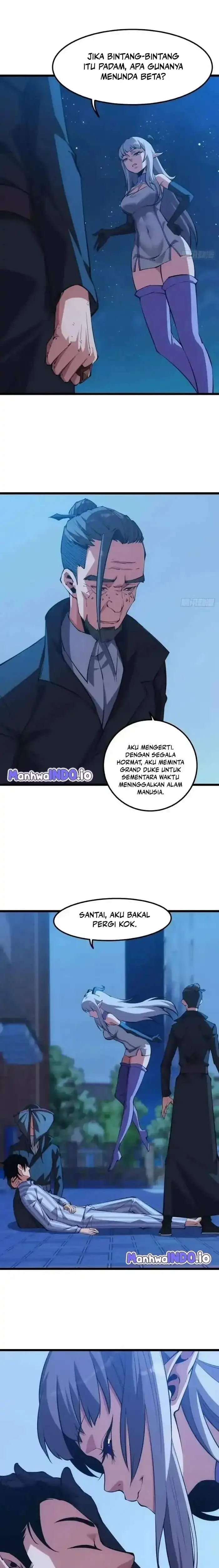 image-komik-extremely-evil-game-chapter-39-1/11