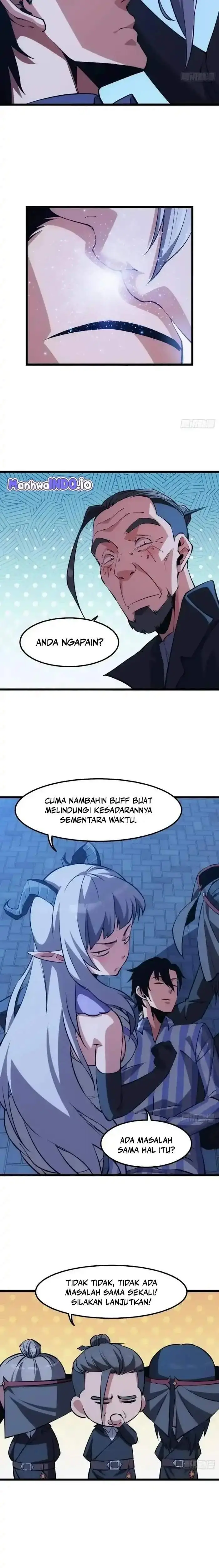 image-komik-extremely-evil-game-chapter-39-2/11