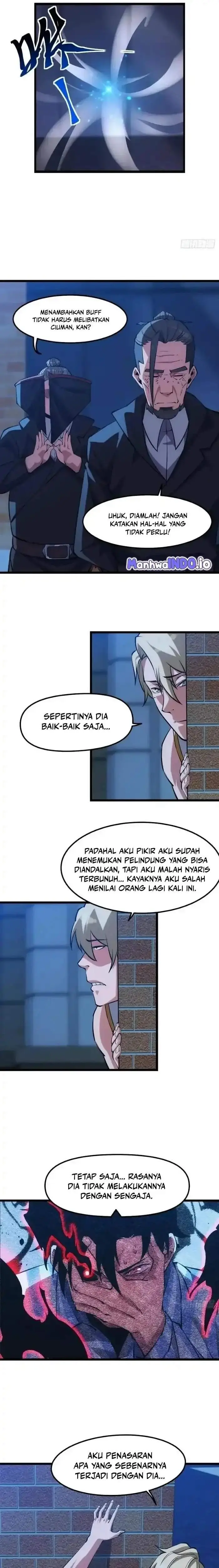 image-komik-extremely-evil-game-chapter-39-3/11