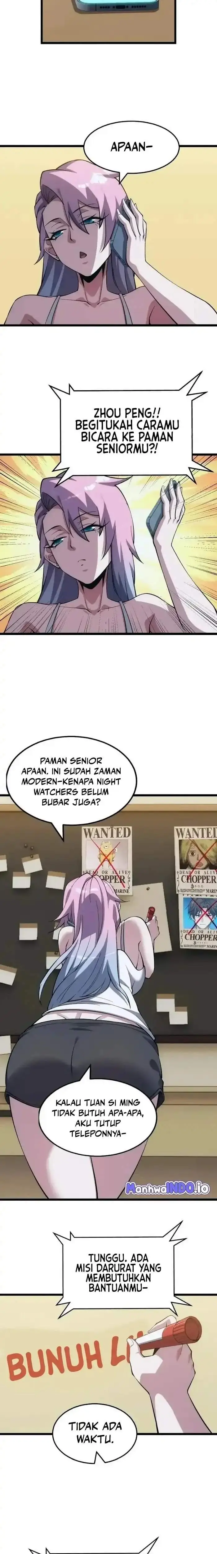 image-komik-extremely-evil-game-chapter-39-7/11