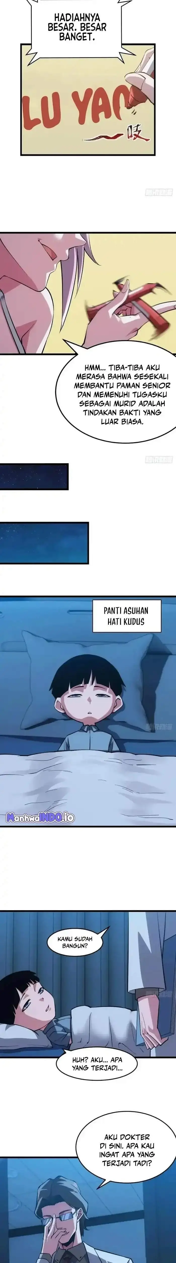 image-komik-extremely-evil-game-chapter-39-8/11