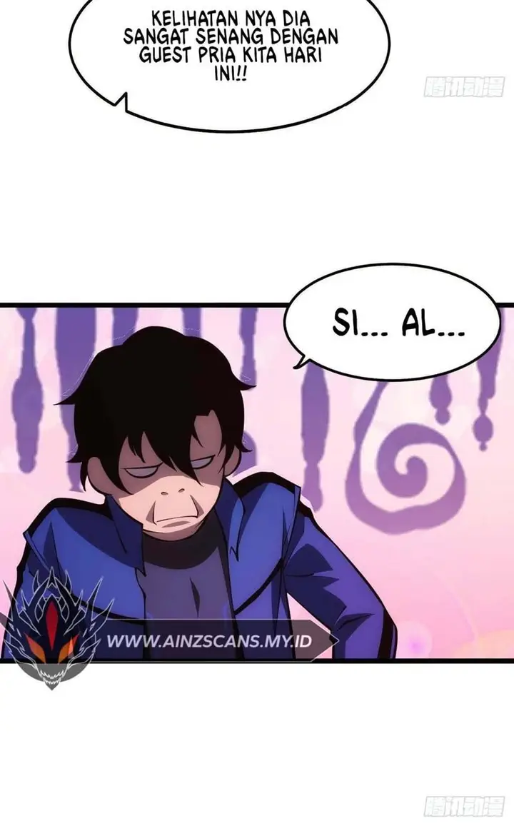 image-komik-extremely-evil-game-chapter-4-2/10