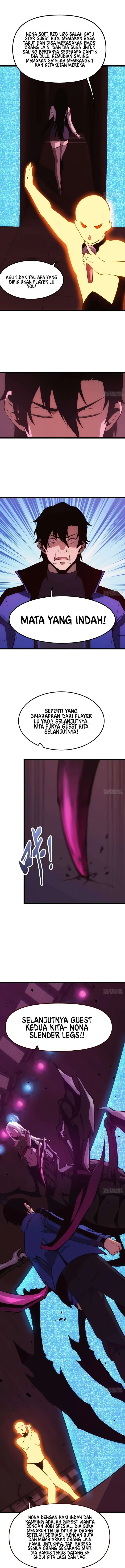 image-komik-extremely-evil-game-chapter-4-3/10