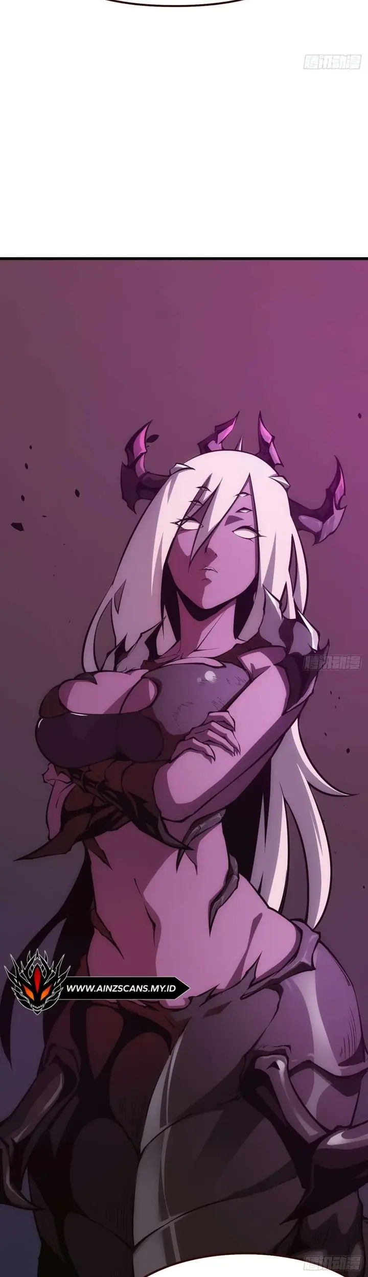 image-komik-extremely-evil-game-chapter-4-4/10