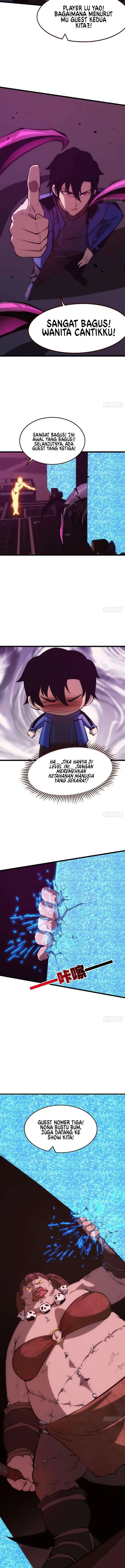 image-komik-extremely-evil-game-chapter-4-5/10