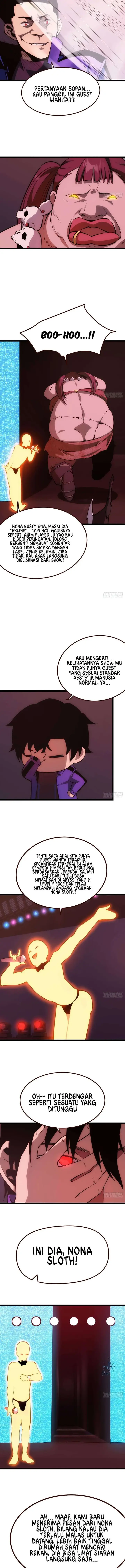 image-komik-extremely-evil-game-chapter-4-7/10