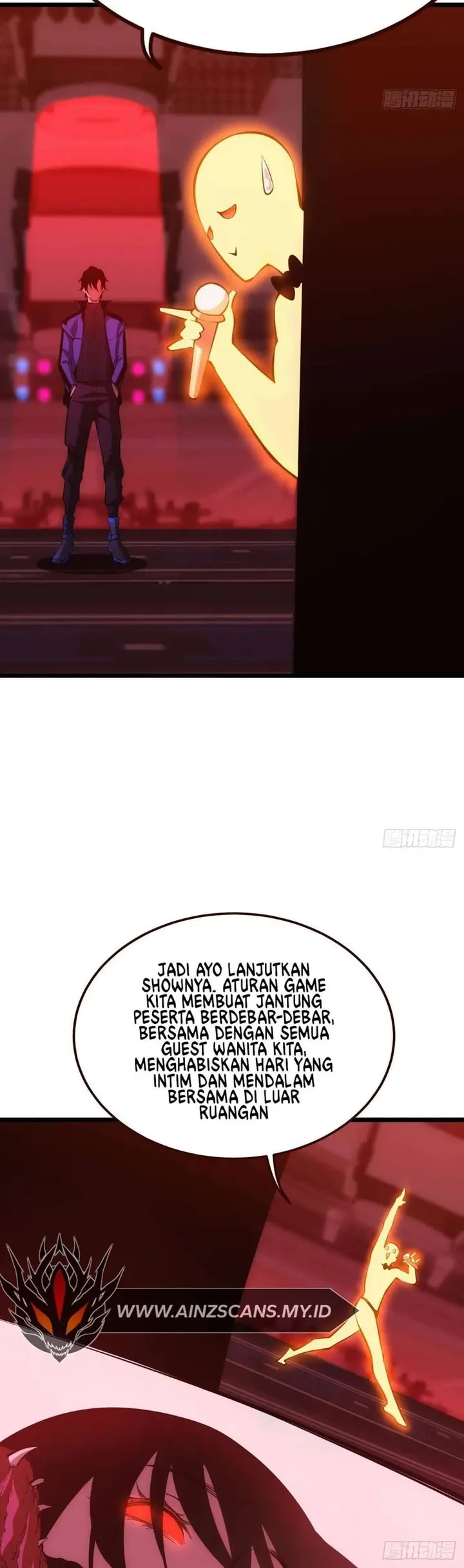 image-komik-extremely-evil-game-chapter-4-8/10