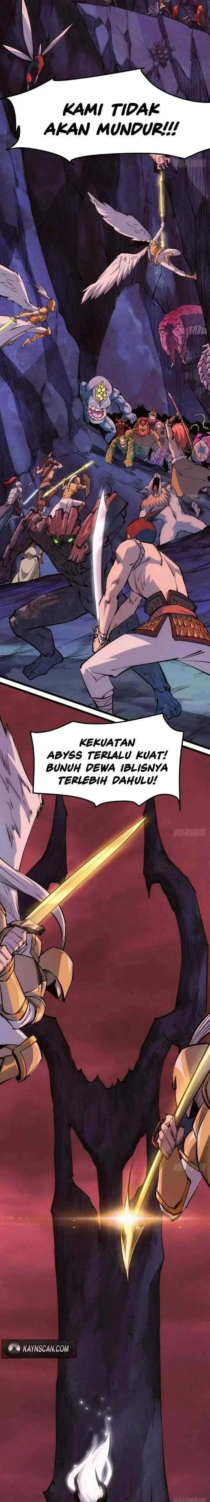 image-komik-extremely-evil-game-chapter-40-1/15