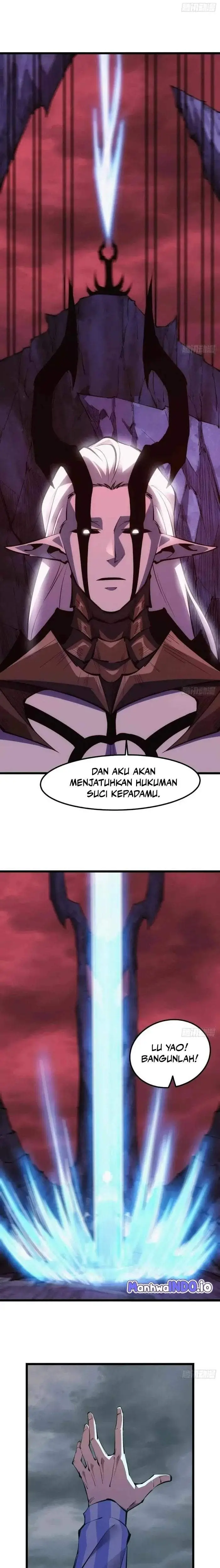 image-komik-extremely-evil-game-chapter-40-4/15