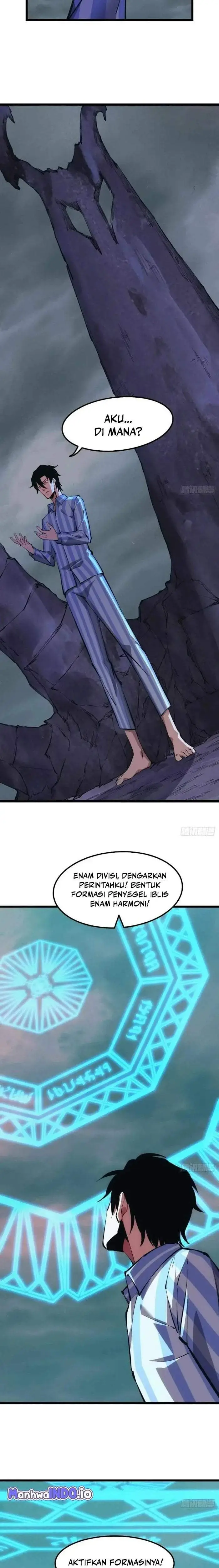 image-komik-extremely-evil-game-chapter-40-5/15