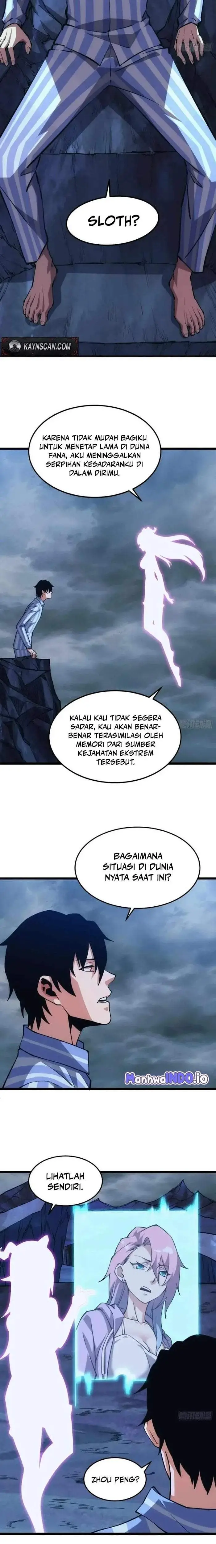 image-komik-extremely-evil-game-chapter-40-7/15
