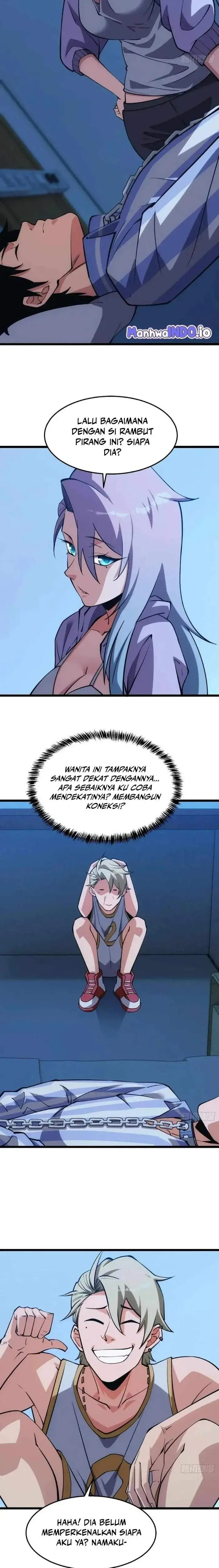 image-komik-extremely-evil-game-chapter-40-9/15