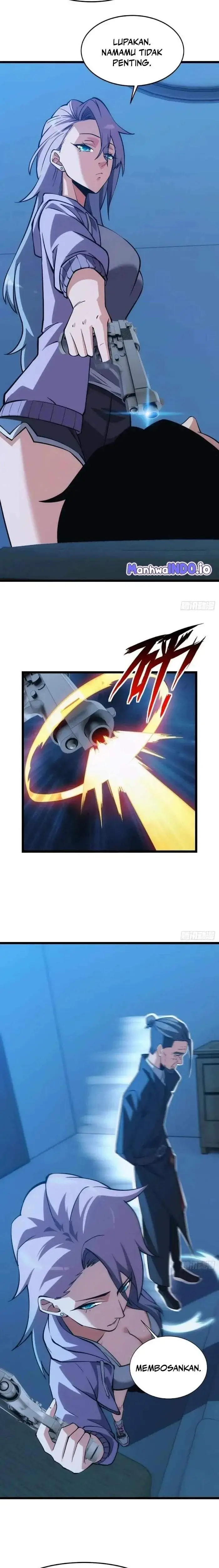image-komik-extremely-evil-game-chapter-40-10/15