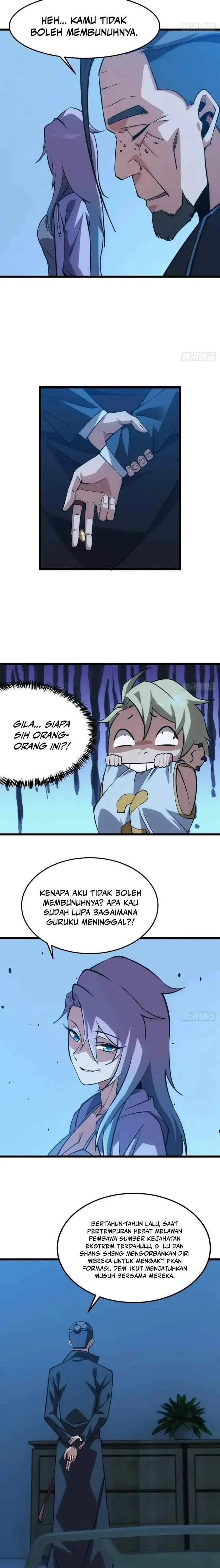 image-komik-extremely-evil-game-chapter-40-11/15