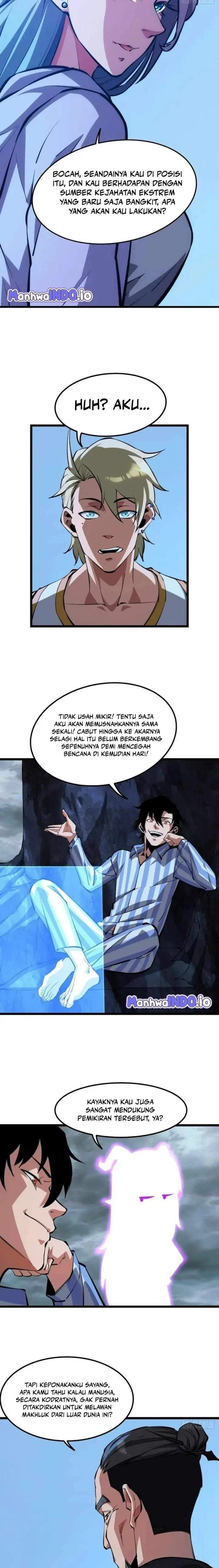 image-komik-extremely-evil-game-chapter-41-2/12