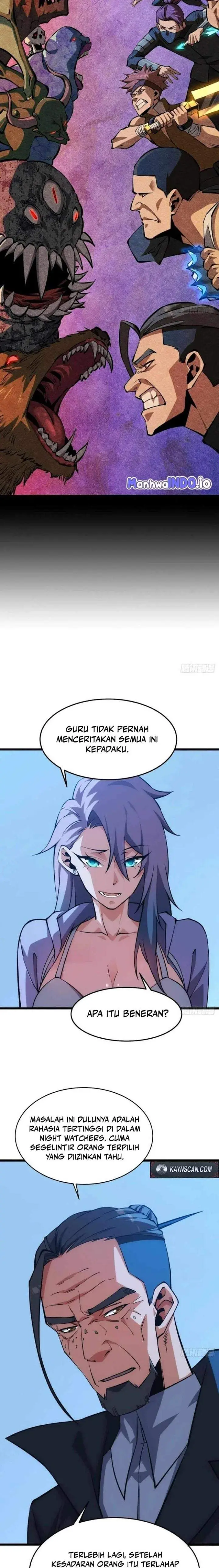 image-komik-extremely-evil-game-chapter-41-5/12