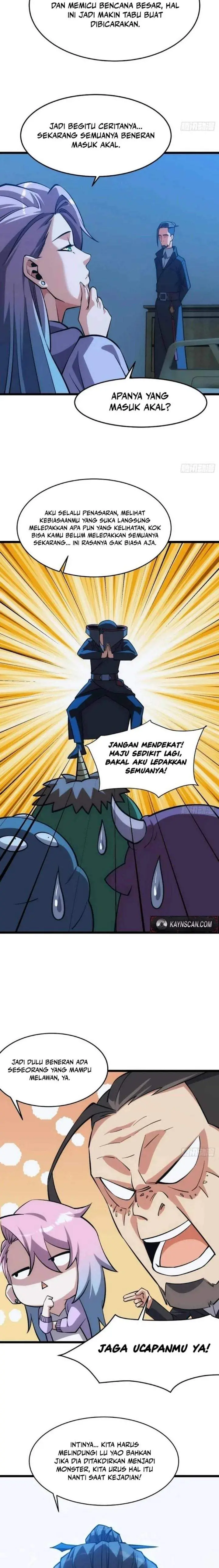 image-komik-extremely-evil-game-chapter-41-6/12