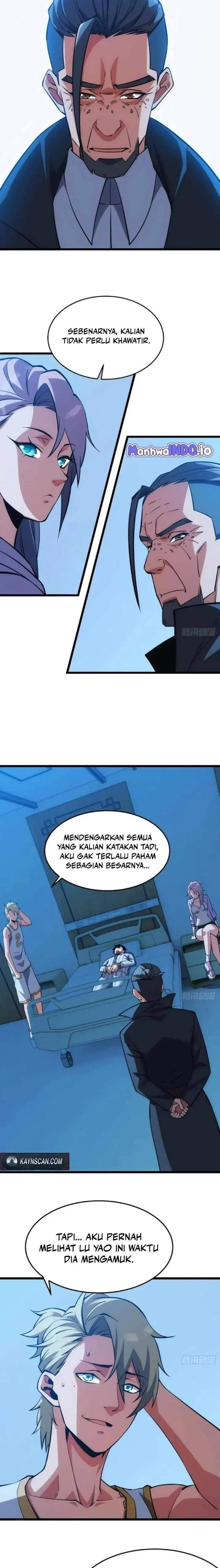image-komik-extremely-evil-game-chapter-41-7/12