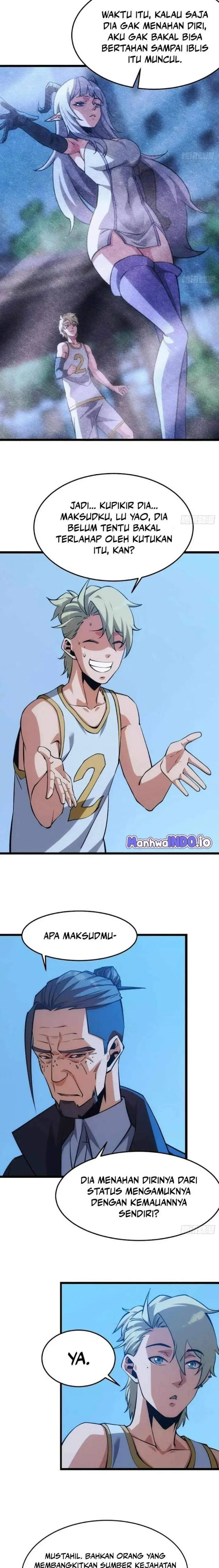 image-komik-extremely-evil-game-chapter-41-8/12