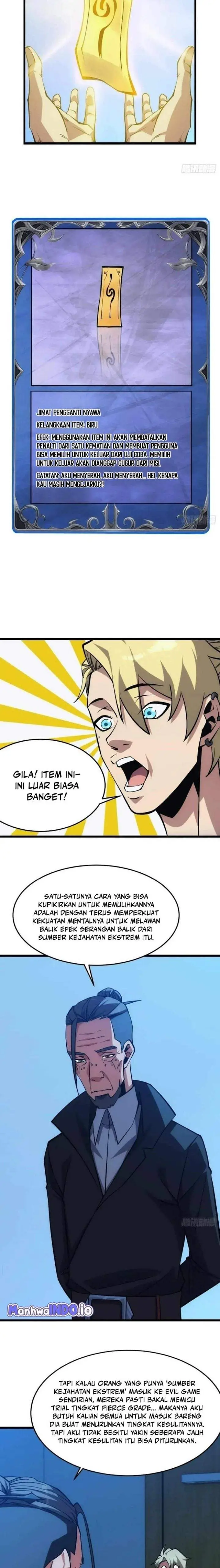 image-komik-extremely-evil-game-chapter-41-10/12