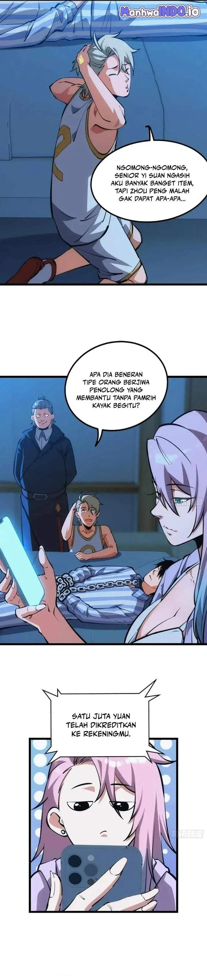image-komik-extremely-evil-game-chapter-42-3/19