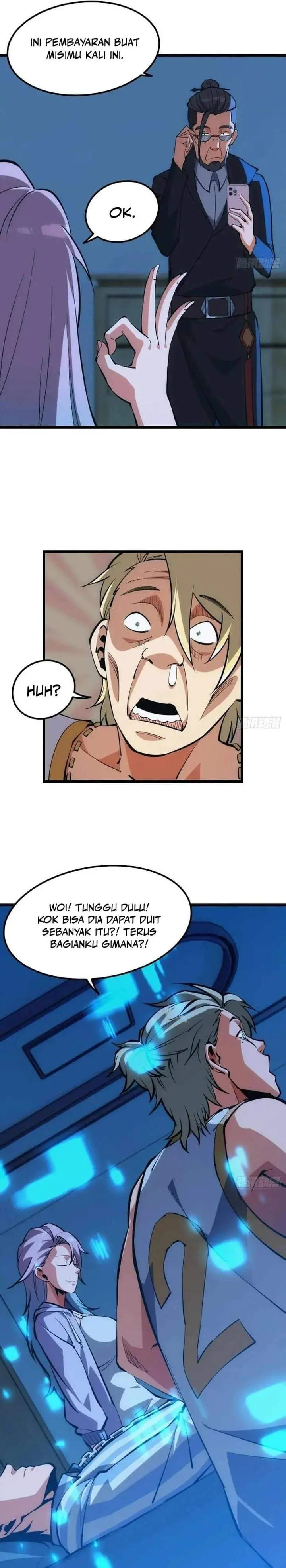 image-komik-extremely-evil-game-chapter-42-4/19