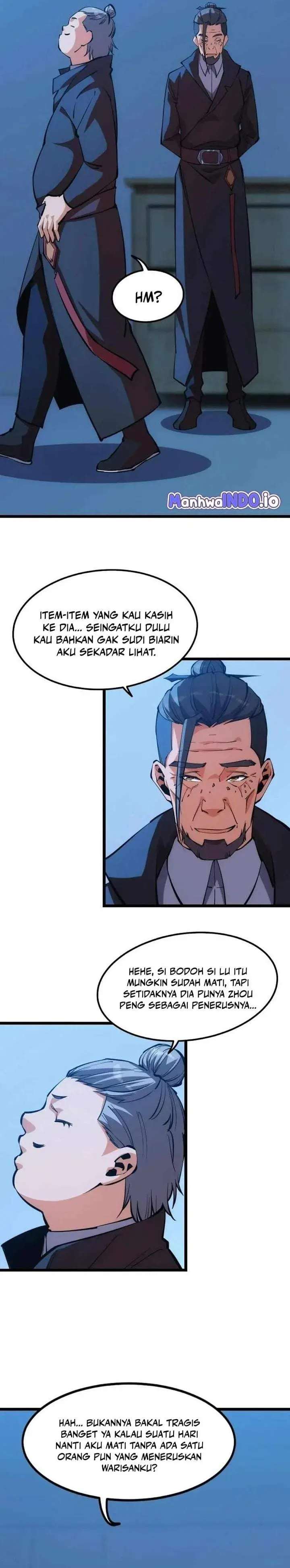 image-komik-extremely-evil-game-chapter-42-6/19