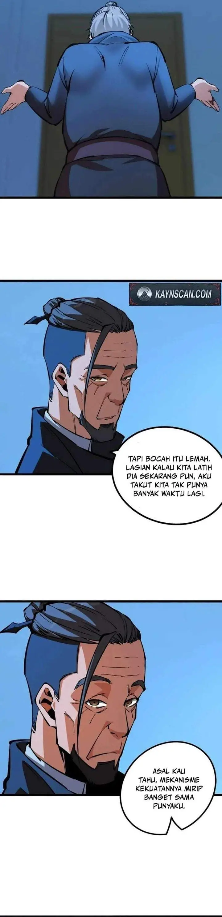 image-komik-extremely-evil-game-chapter-42-7/19