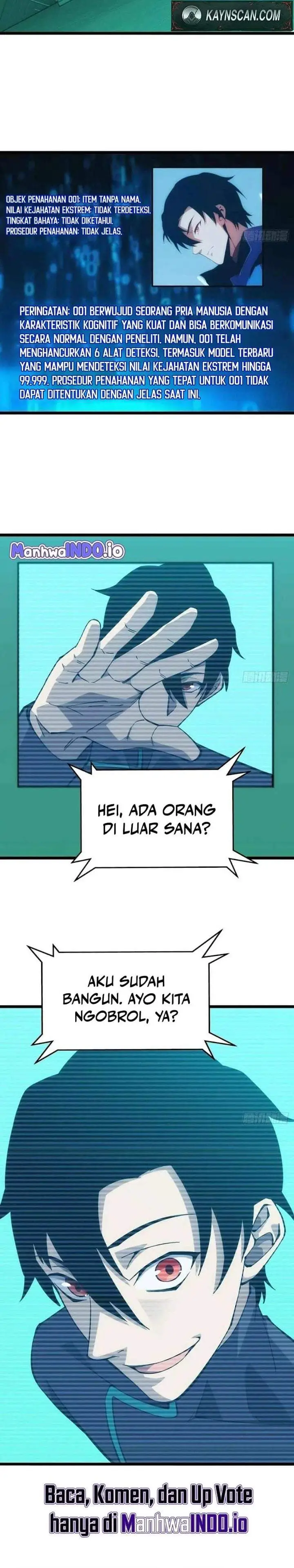 image-komik-extremely-evil-game-chapter-42-18/19