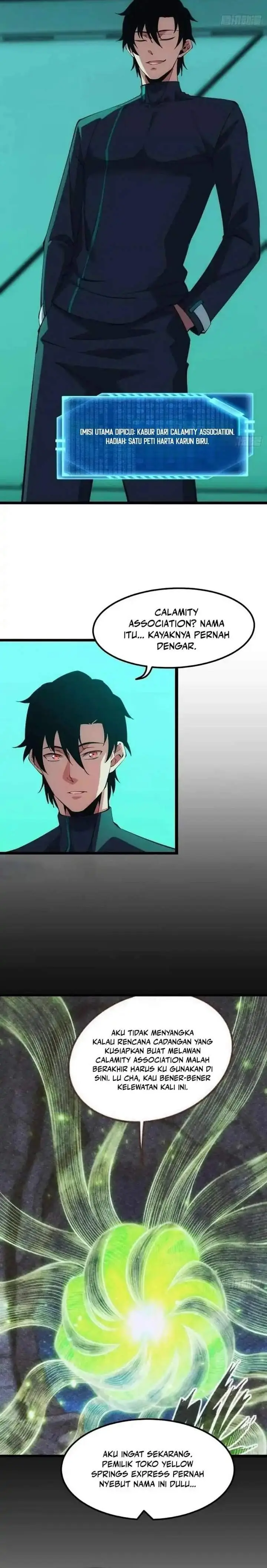 image-komik-extremely-evil-game-chapter-43-1/15