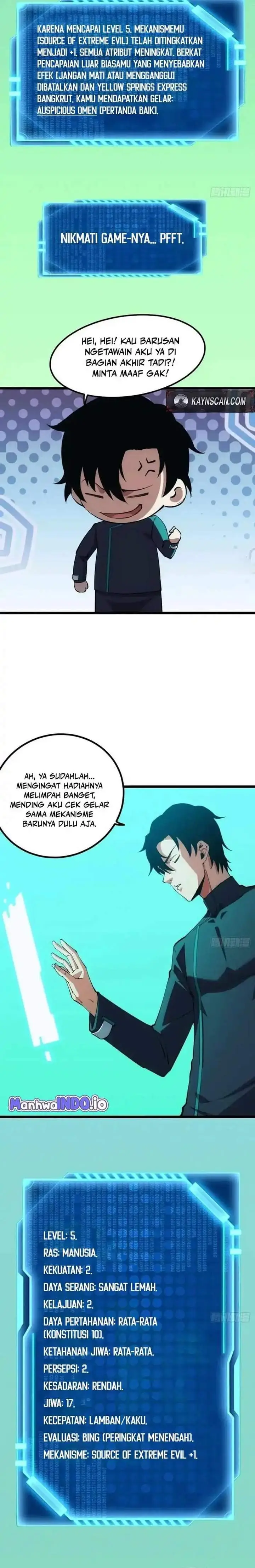 image-komik-extremely-evil-game-chapter-43-3/15