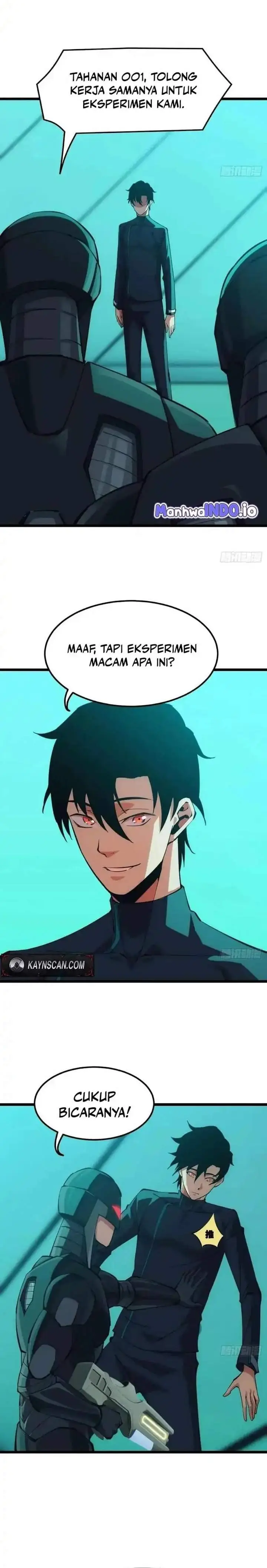 image-komik-extremely-evil-game-chapter-43-6/15