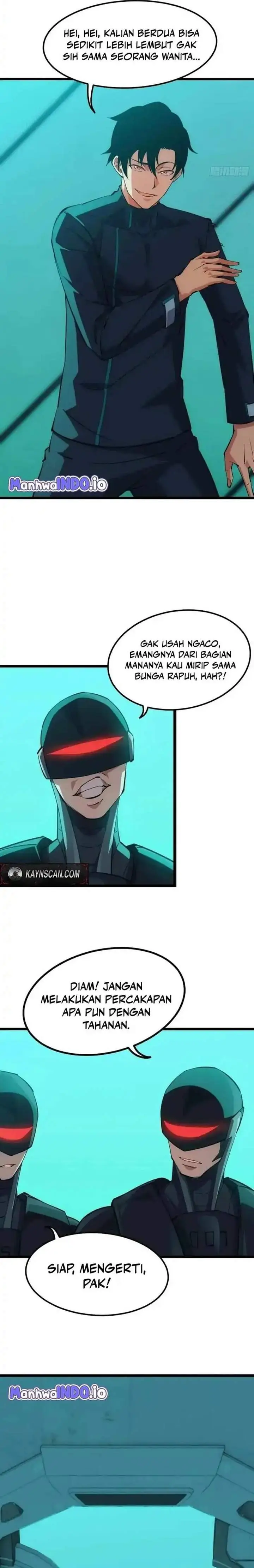 image-komik-extremely-evil-game-chapter-43-7/15