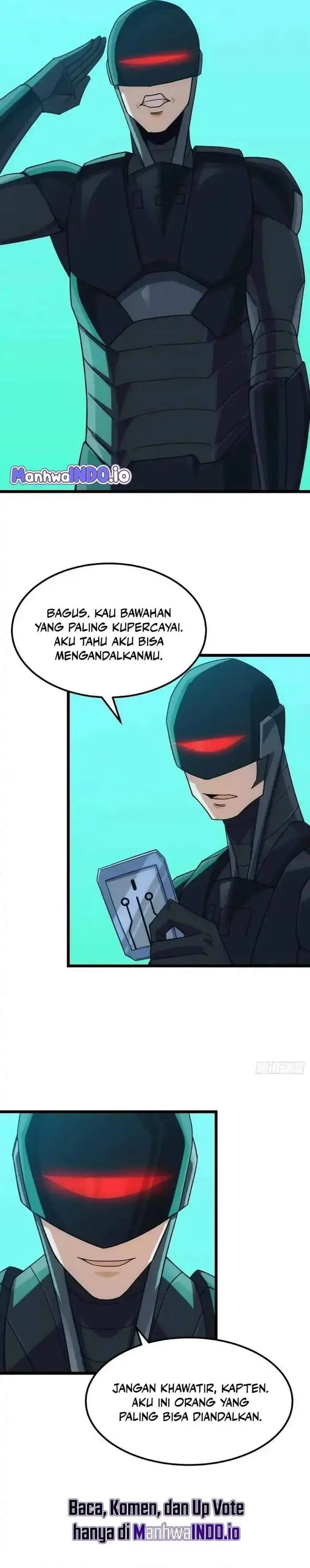 image-komik-extremely-evil-game-chapter-43-14/15