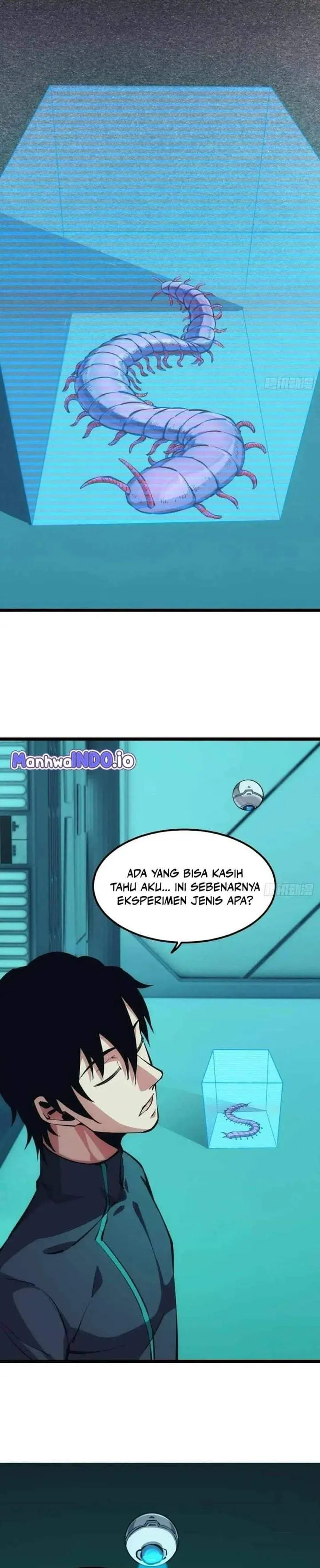 image-komik-extremely-evil-game-chapter-44-2/18