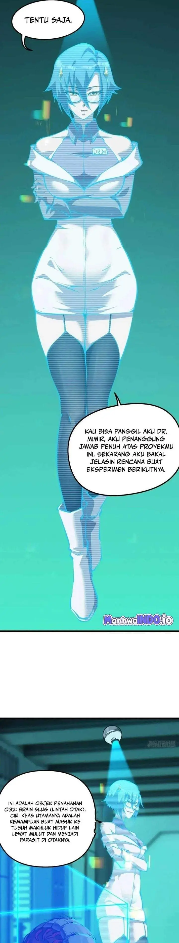 image-komik-extremely-evil-game-chapter-44-3/18