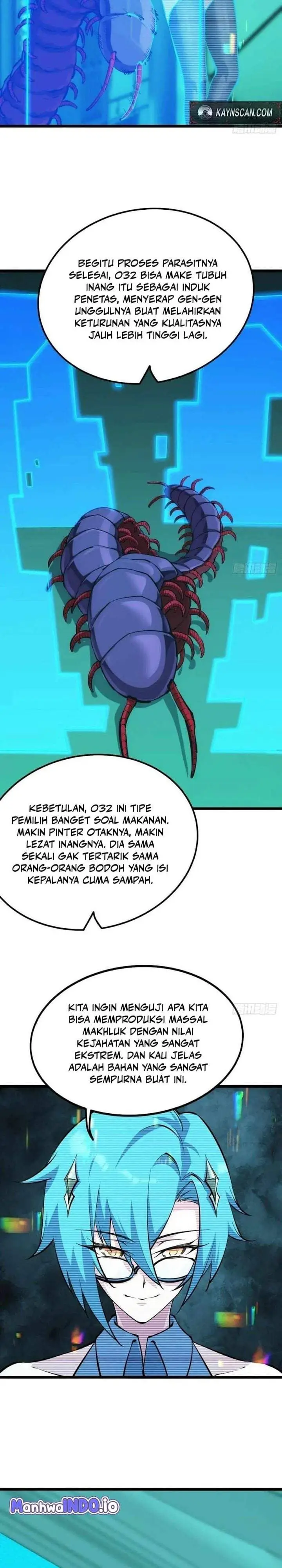 image-komik-extremely-evil-game-chapter-44-4/18