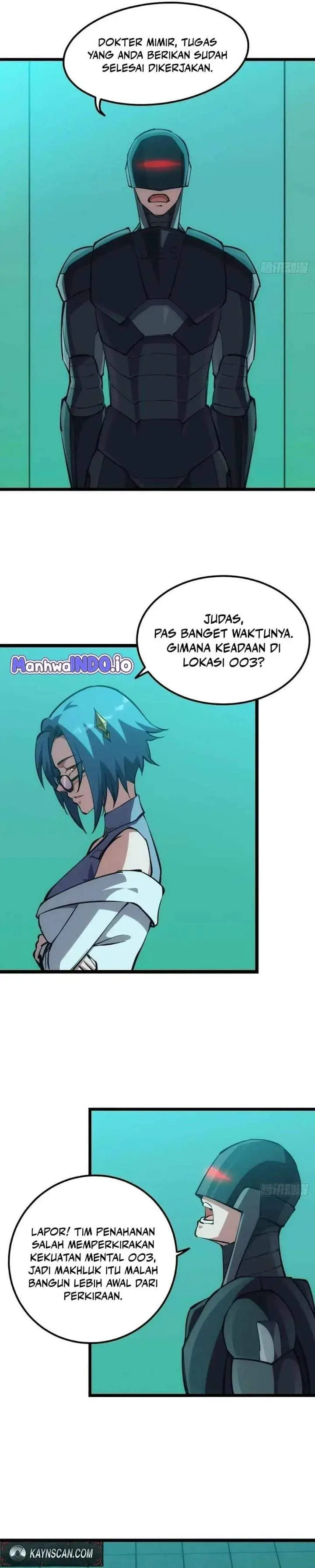 image-komik-extremely-evil-game-chapter-44-6/18