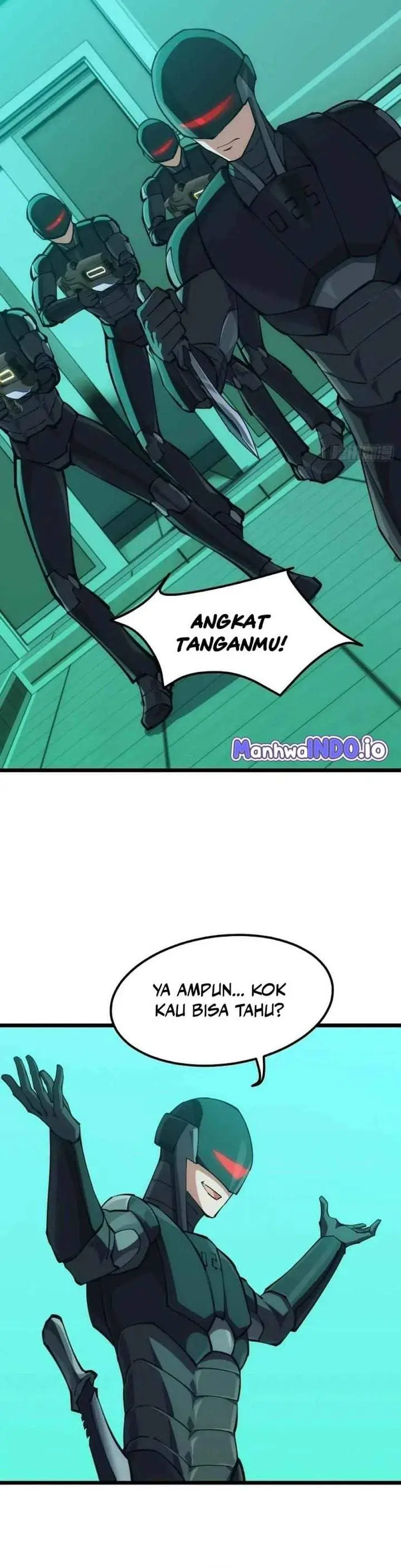 image-komik-extremely-evil-game-chapter-44-9/18