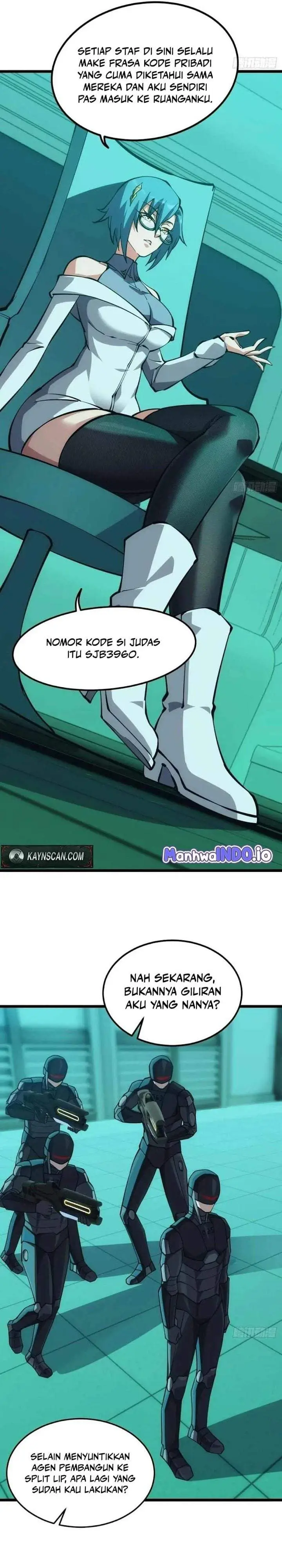image-komik-extremely-evil-game-chapter-44-10/18