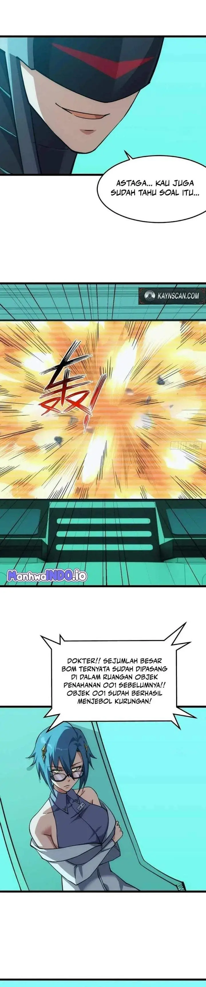 image-komik-extremely-evil-game-chapter-44-11/18