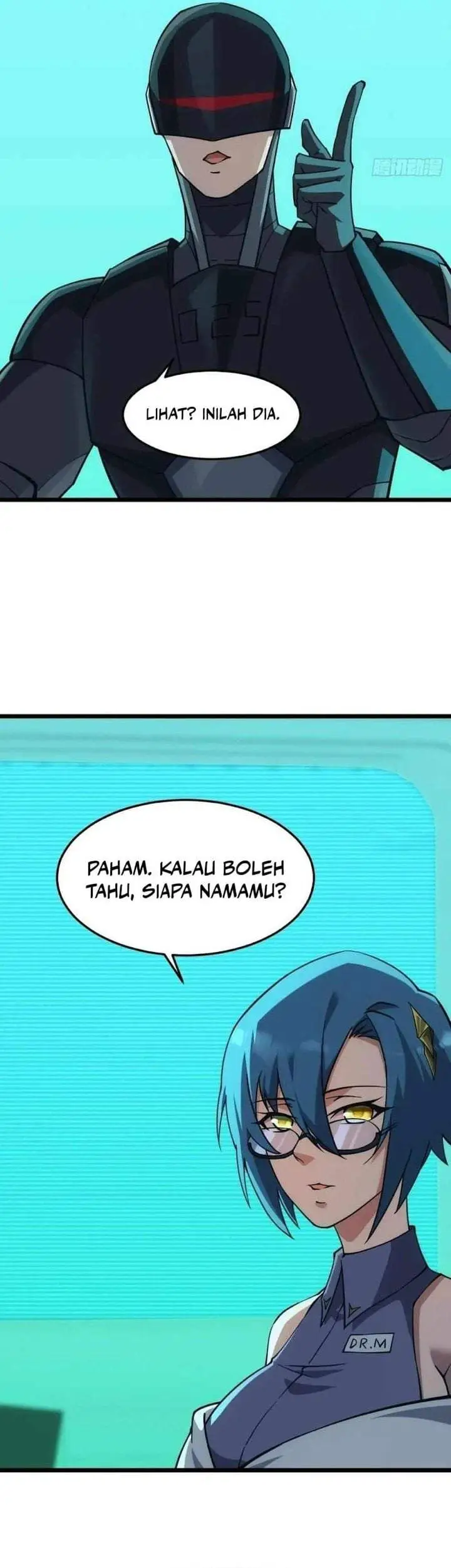 image-komik-extremely-evil-game-chapter-44-12/18