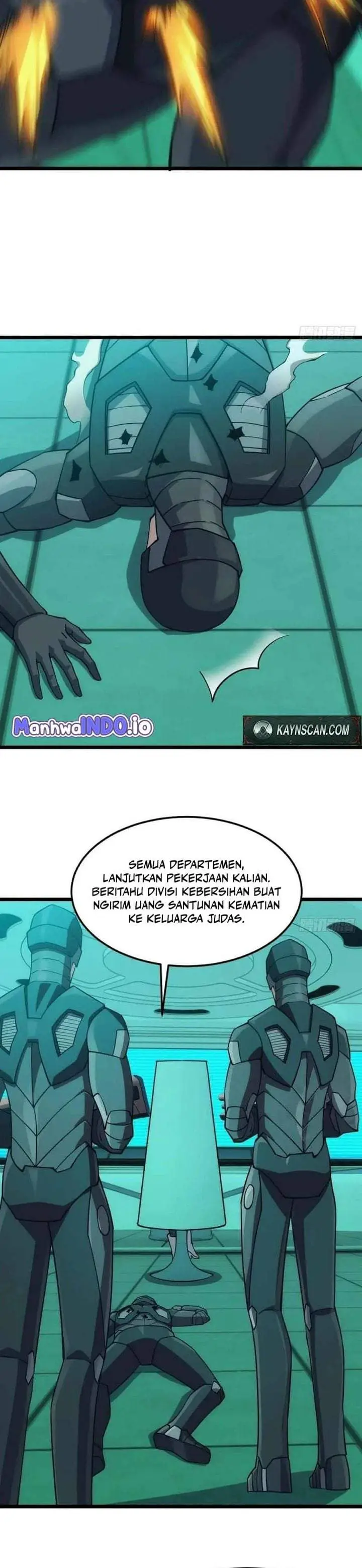 image-komik-extremely-evil-game-chapter-44-14/18