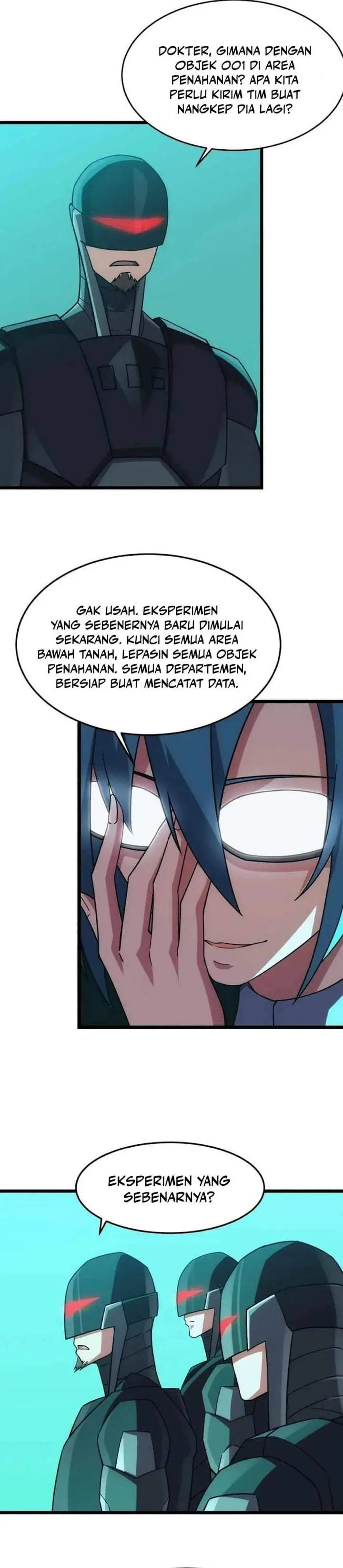 image-komik-extremely-evil-game-chapter-44-15/18