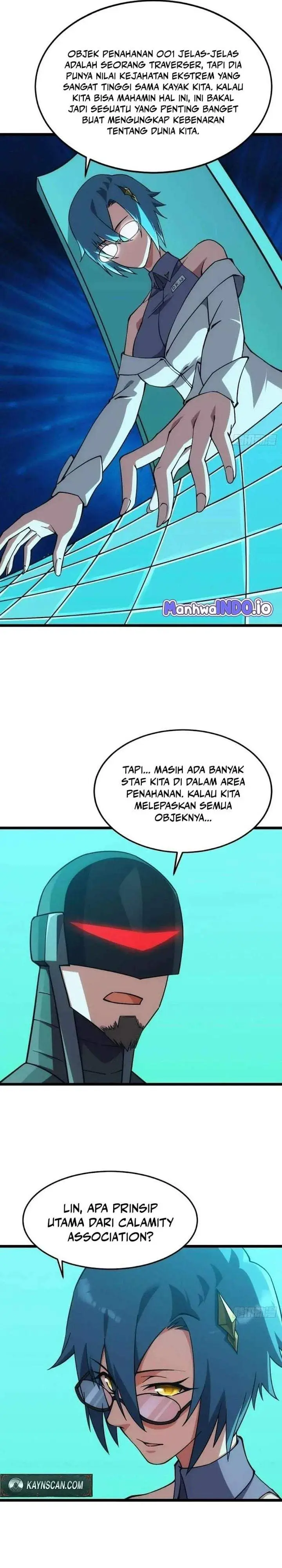 image-komik-extremely-evil-game-chapter-44-16/18