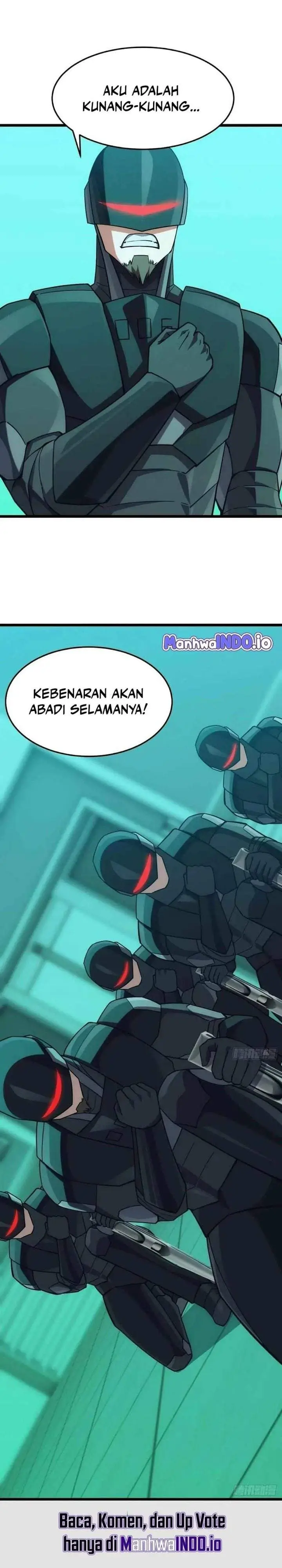 image-komik-extremely-evil-game-chapter-44-17/18