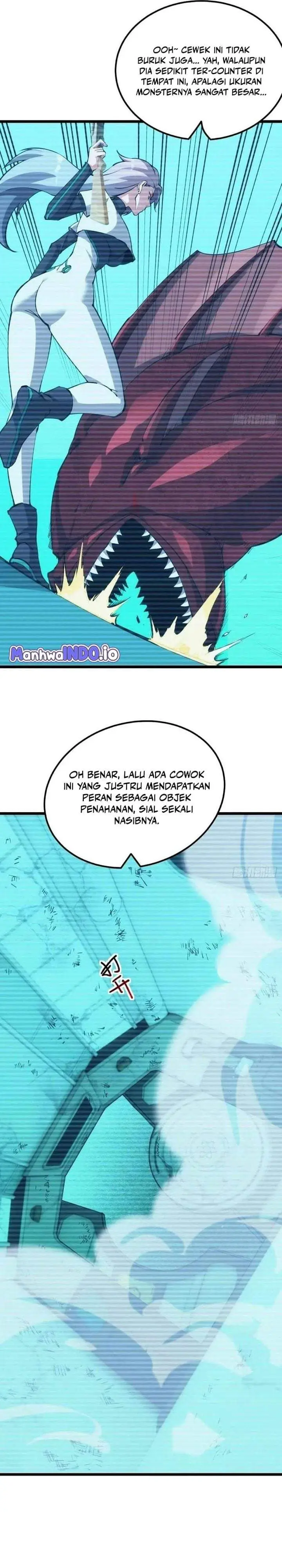 image-komik-extremely-evil-game-chapter-45-3/21