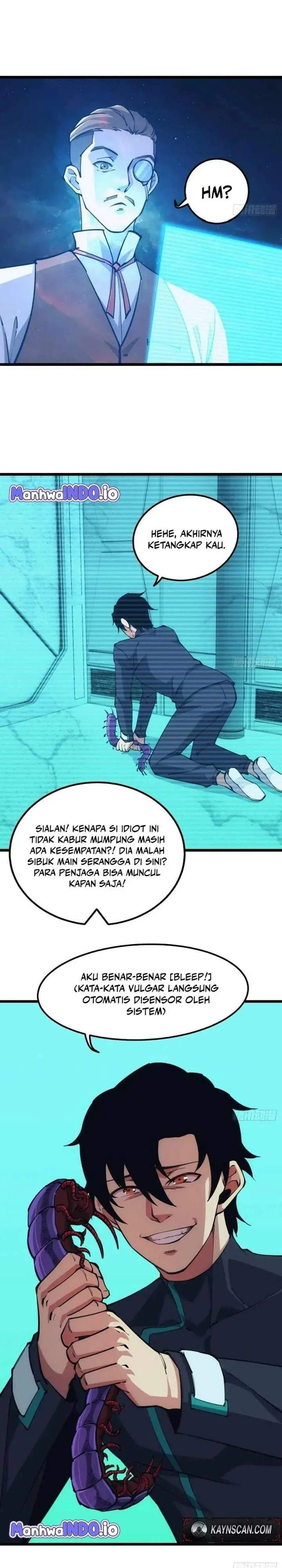 image-komik-extremely-evil-game-chapter-45-4/21